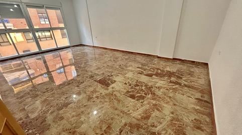 Photo 4 of Flat for sale in Calle Aragon, 20, Orihuela ciudad, Orihuela