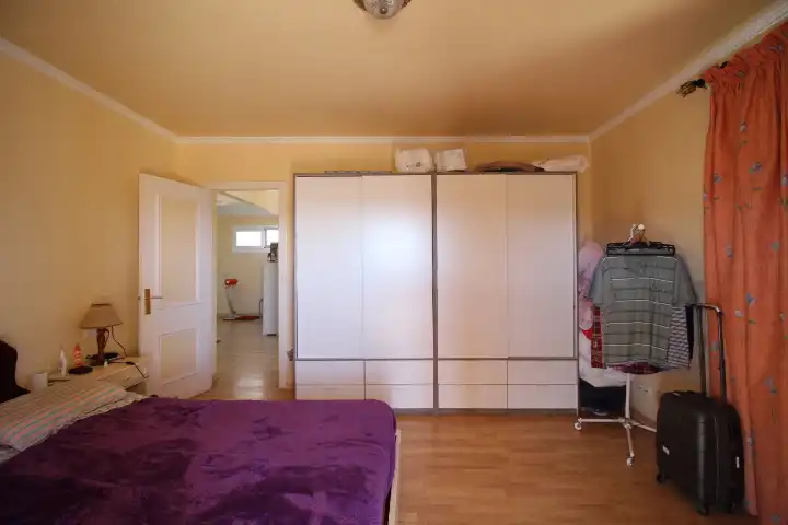 Chalet con piscina en venta en Torreblanca del Sol, imagen 13