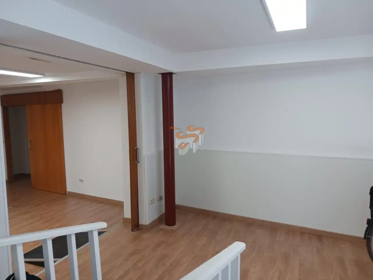 Commercial properties for rent in Ferrol