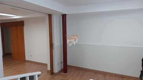 Foto 3 von Geschaftsraum zur Miete in Centro, Ferrol