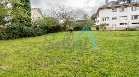 Foto 2 de Casa adosada en venda a Del Puerto, El Franco , Asturias