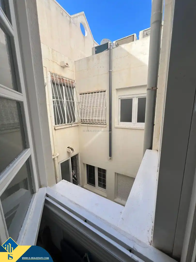 Àtic amb piscina en venda a Playa de los Locos, imagen 26
