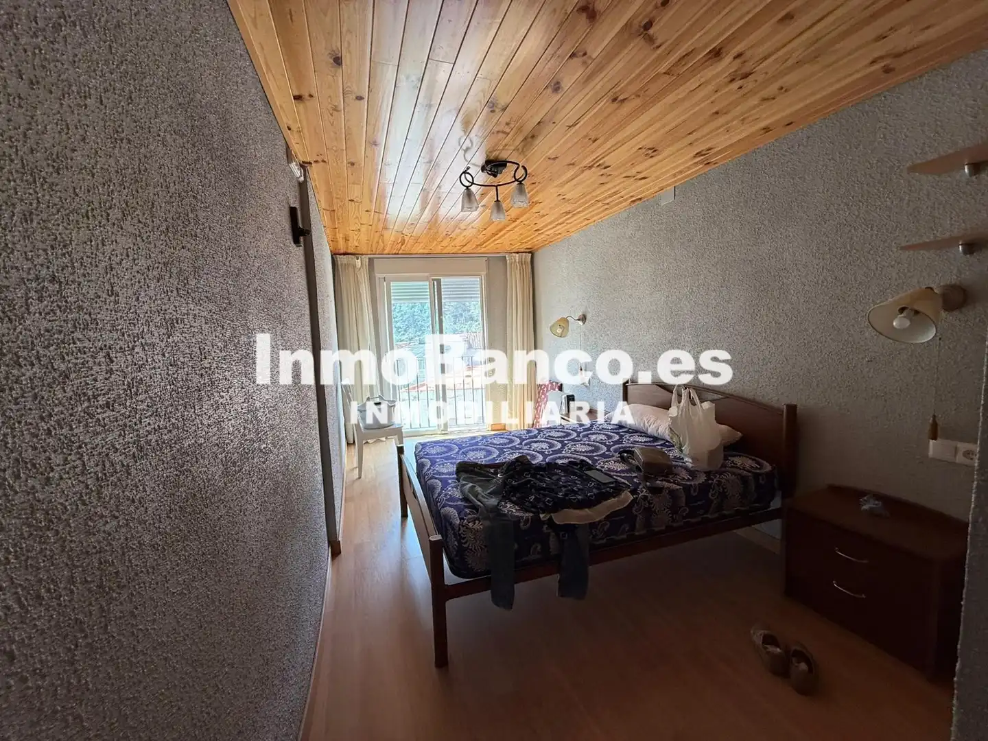 Detached homes for sale in Cirat  with Terrace