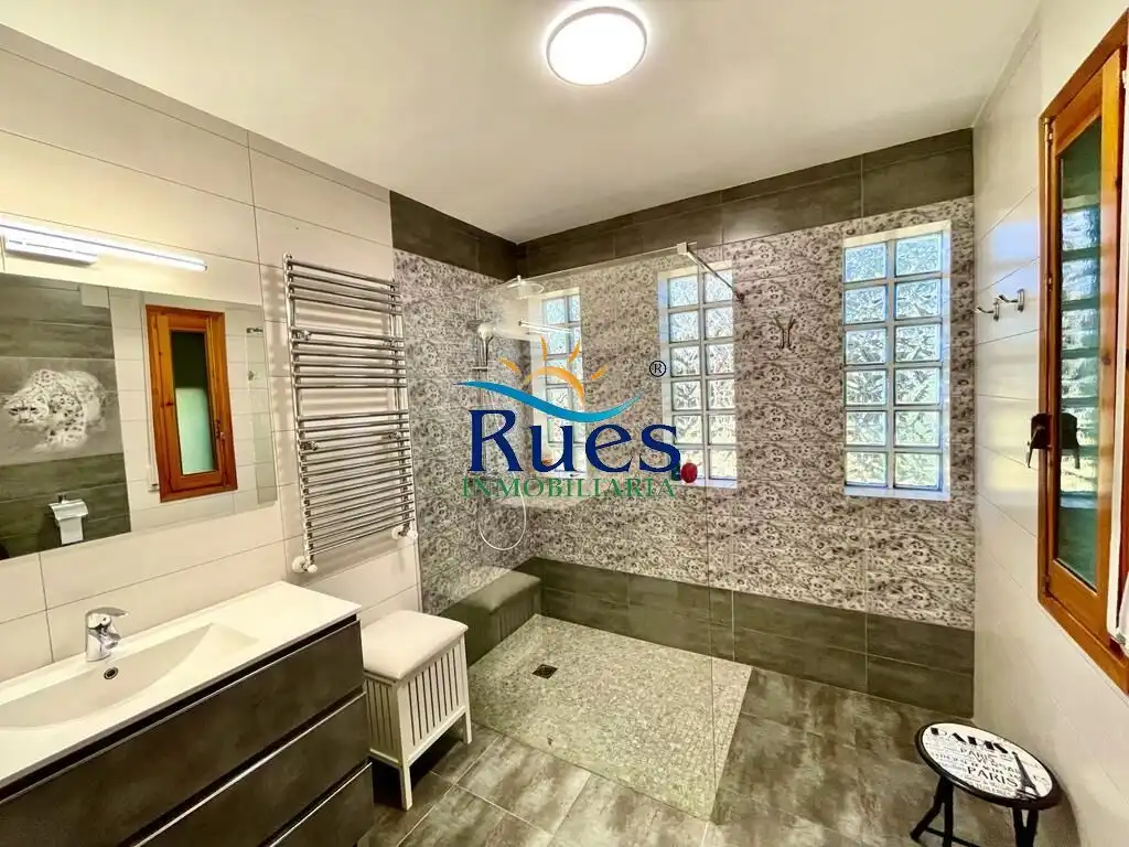 Villa con piscina in vendita a Avenida MORERAS LAS, imagen 29