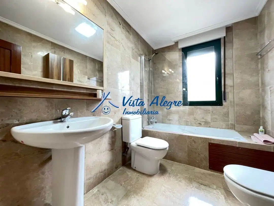 Villa mit Garten zum Verkauf in Calle Oriente, imagen 64