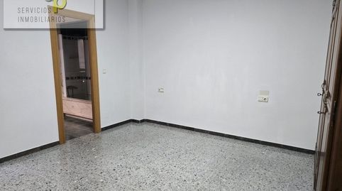 Foto 5 de Pis de lloguer a Carrer Nieves Piñol, 15, Torrellano, Elche / Elx
