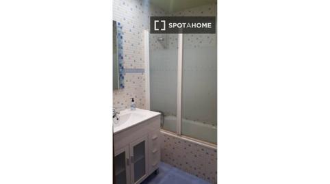 Photo 4 of Apartment to share in Casco Histórico de Vallecas, Madrid