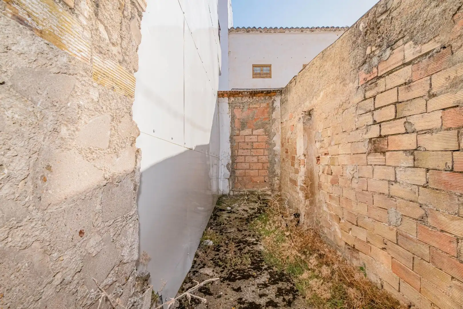 Finca rústica en venda en Iznájar