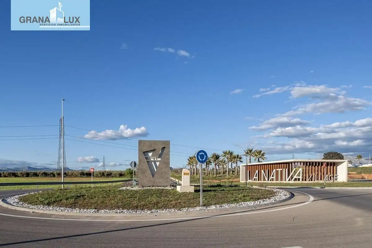 Terreny residencial en venda a Calle 18220, imagen 29