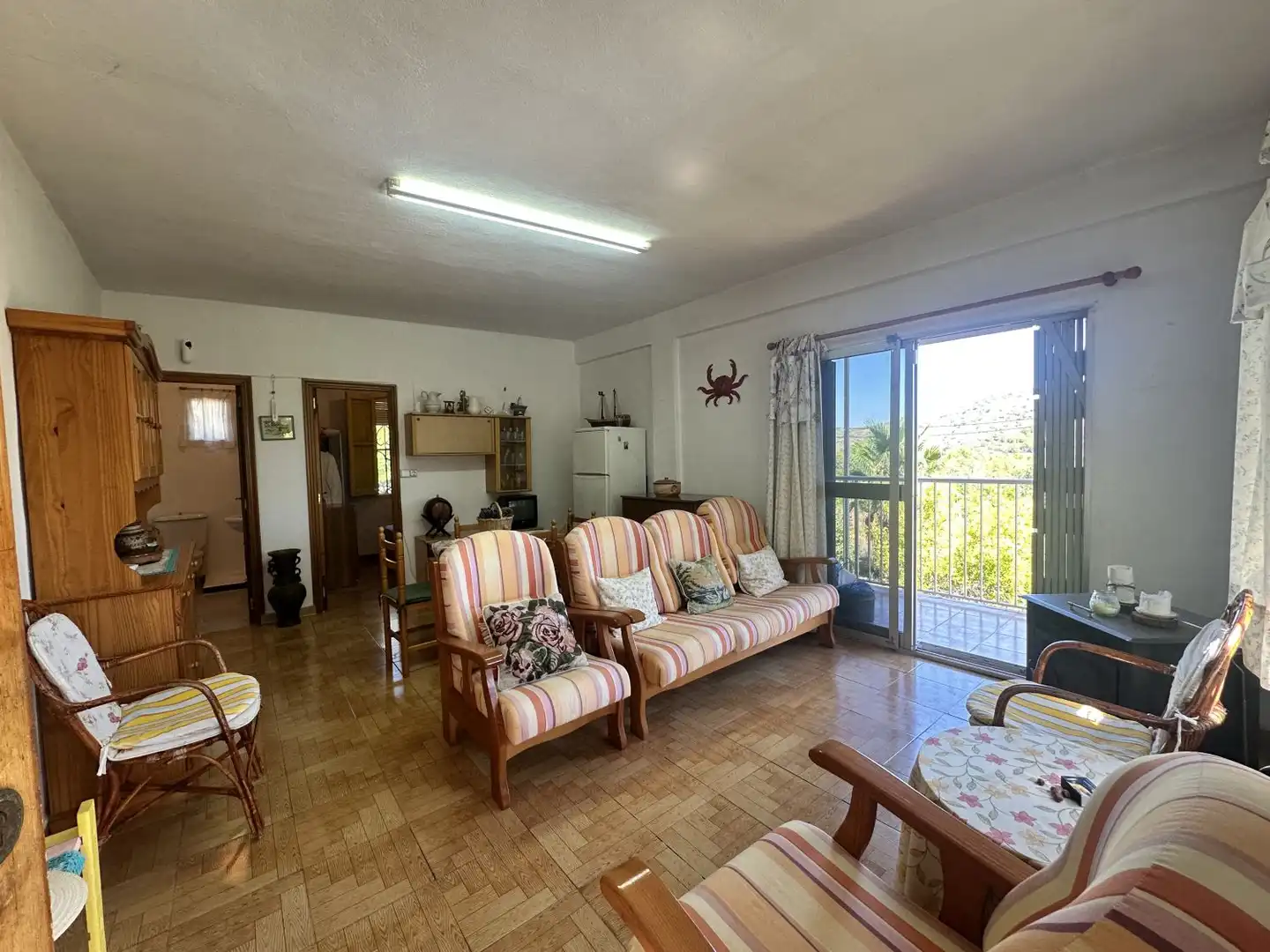 Chalet con terraza en venta en Torres Torres, imagen 26