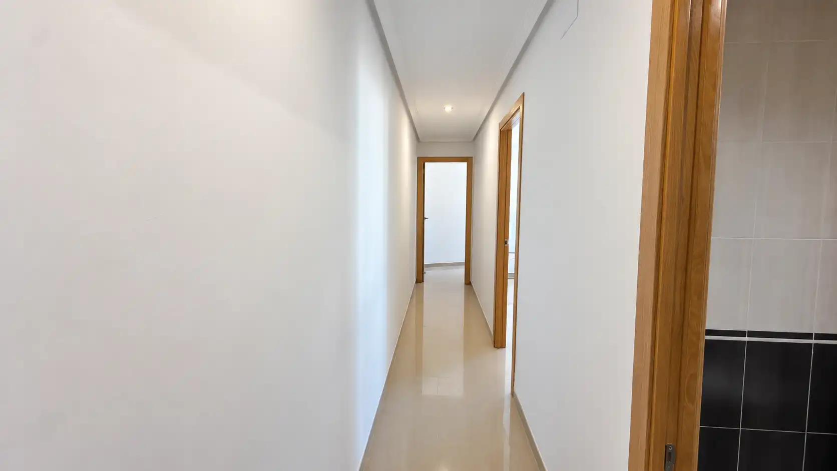 Attique avec ascenseur à vendre à Benissa pueblo, imagen 16