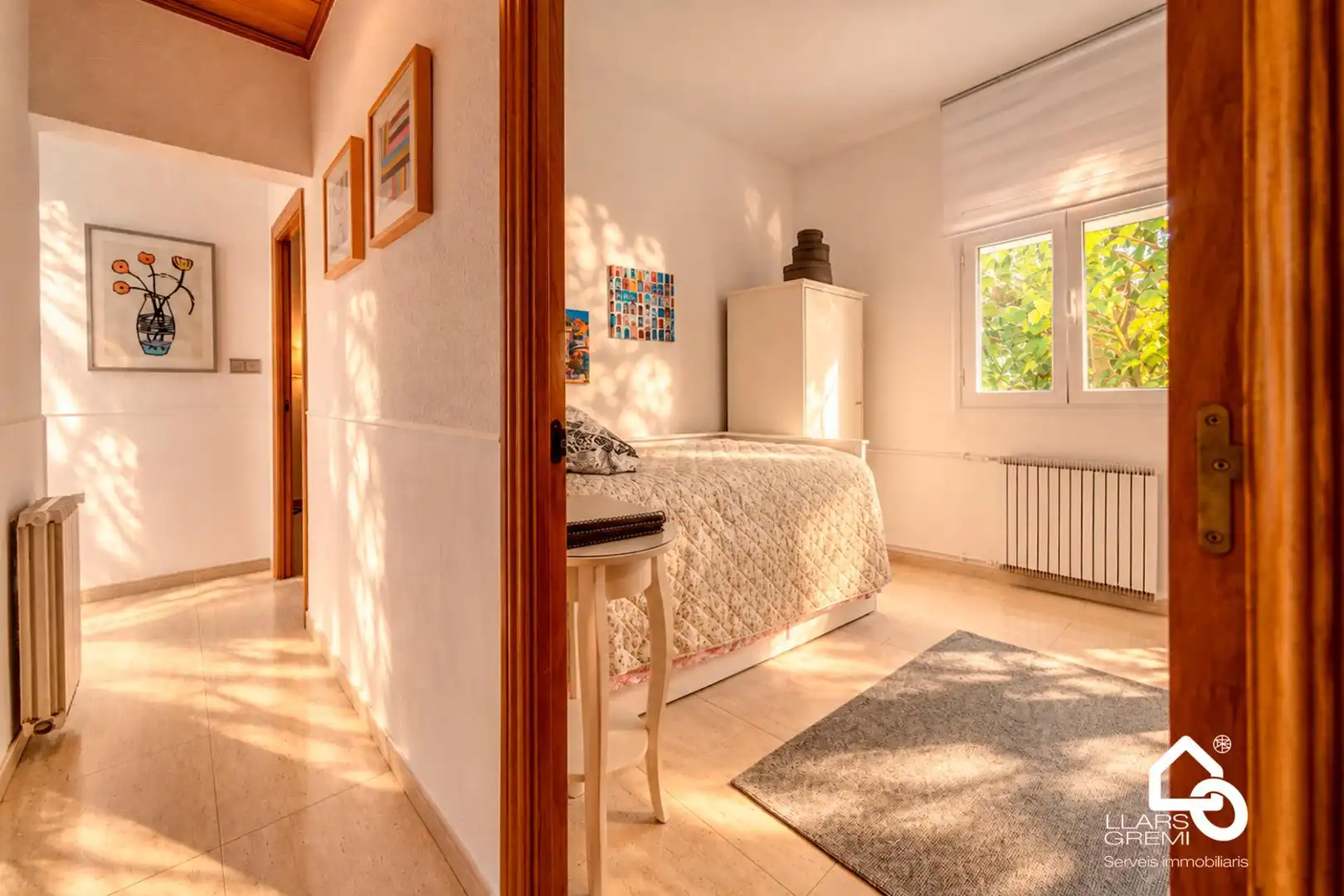 Houses for sale in Igualada, Barcelona