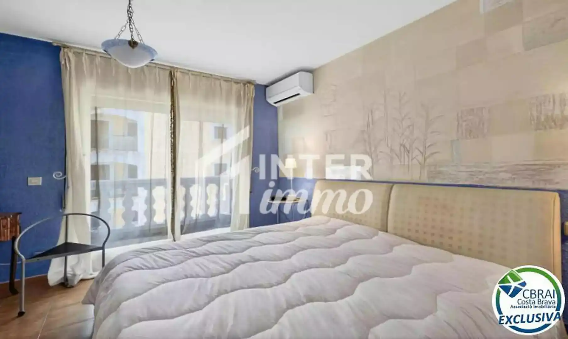 Appartement avec piscine à vendre à Calle CAVALL DE MAR 42, imagen 24