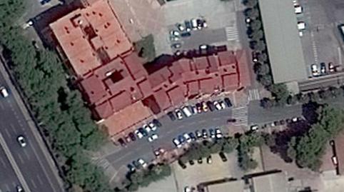 Photo 3 of Flat for sale in San Andrés - San Antolín,  Murcia Capital