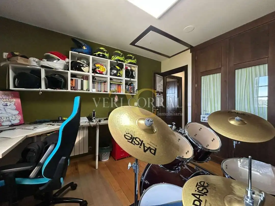 Casa o chalet en venta en Llanes con Calefacción, Jardín privado y Terraza