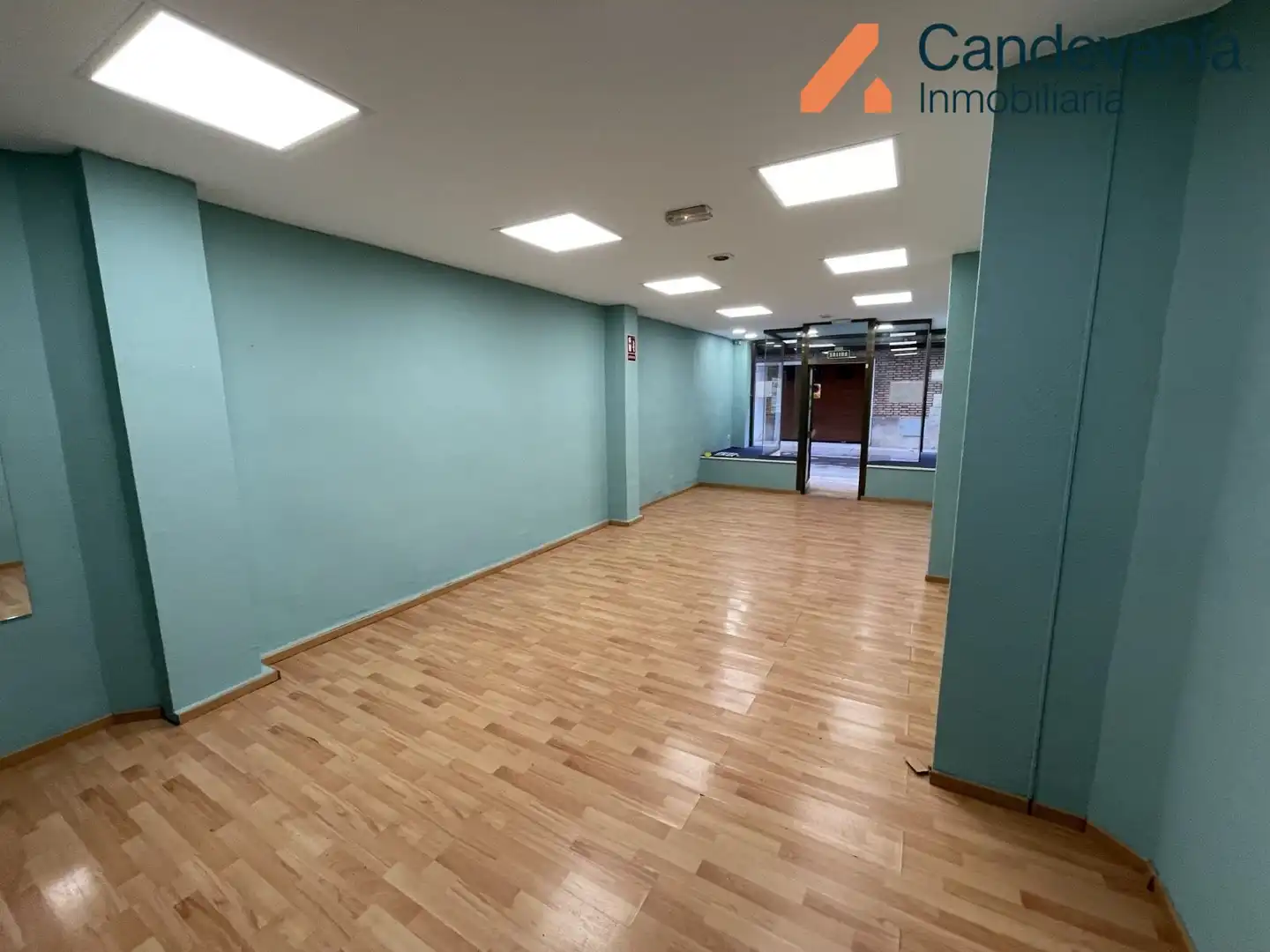 Local comercial de lloguer a Calle Mayor, imagen 6