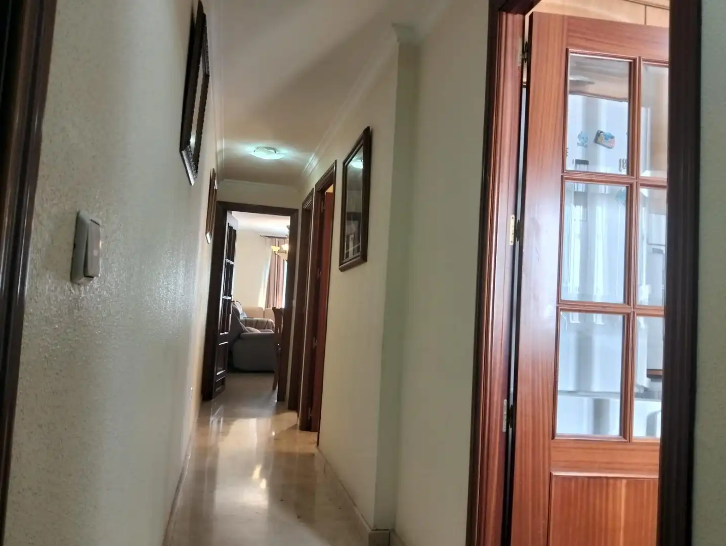 Piso con ascensor en venta en Levante, imagen 32