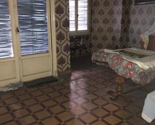 Flat for sale in Centro