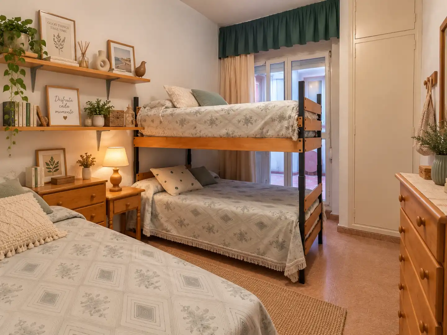 Appartement avec ascenseur à vendre à Playa de la Regla, imagen 7
