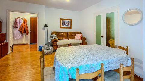 Foto 5 de Apartamento en venta en Calle de San Roque, Potes, Cantabria
