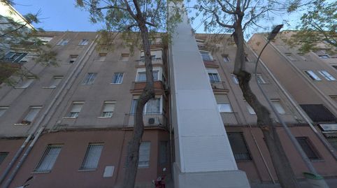 Solvia Inmobiliaria  Piso Sabadell