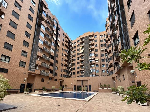 Apartamento en Venta en Babel