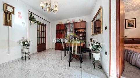 Foto 2 de Casa o chalet en venta en Calle Ramón y Cajal, Puente Genil, Córdoba