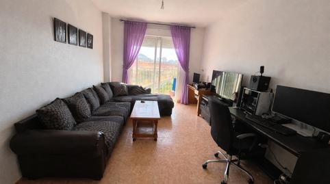 Foto 4 de Apartamento en venta en Las Majadas - Las Molinetas - Labradorcico, Águilas