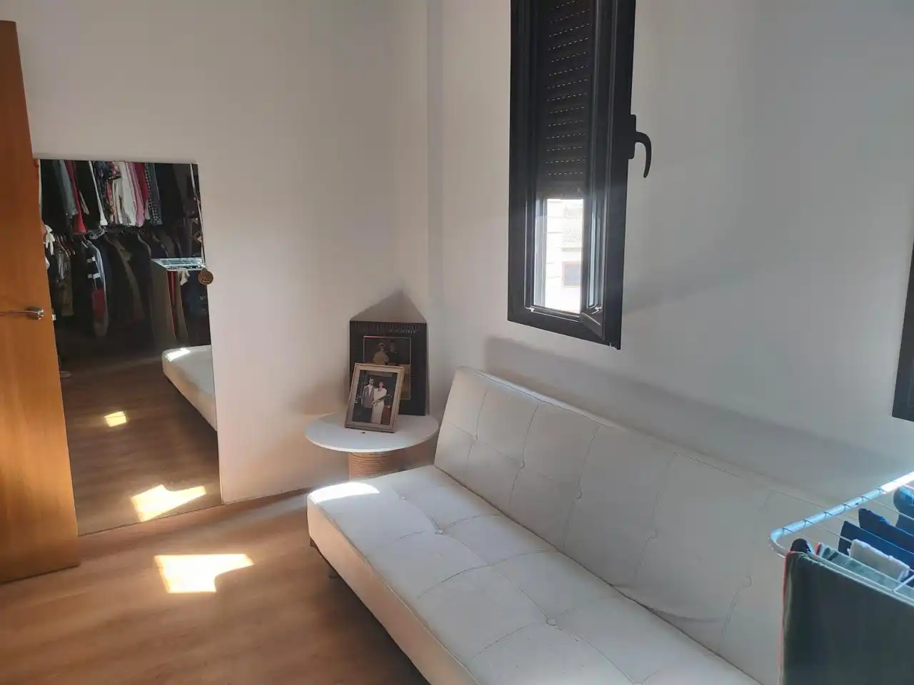 Flat with pool for sale in Calle las Escuelas, imagen 4