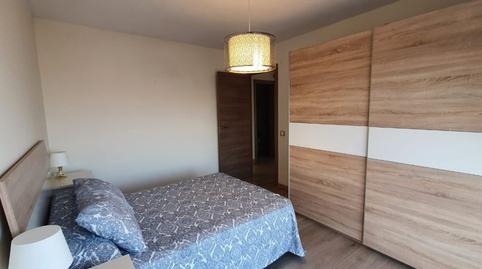 Foto 5 de Pis de lloguer a La Reconquista - El Rosario, Cádiz