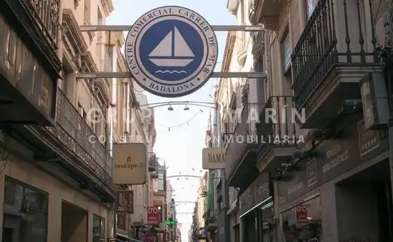 Terreno residencial en venta en Carrer De Fluvià, imagen 9