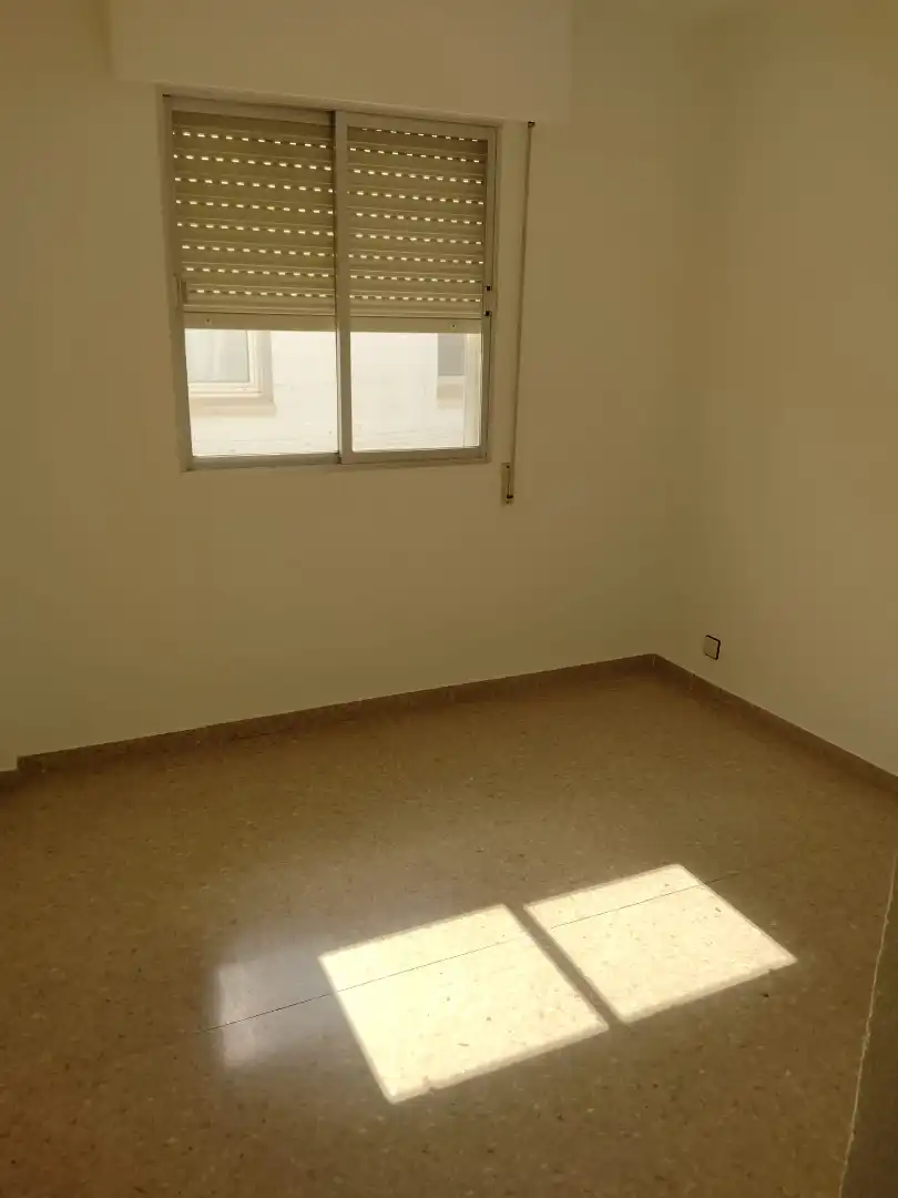Habitación de Piso en venta en Argamasilla de Alba