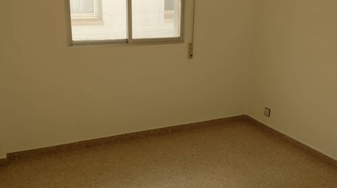Foto 3 de Piso en venta en Calle Castilla la Mancha, 5, Argamasilla de Alba, Ciudad Real