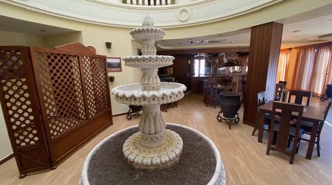 Edificio en venta en Avenida de Andalucía, cerca de Avenida de la Virgen de Cala, imagen 3