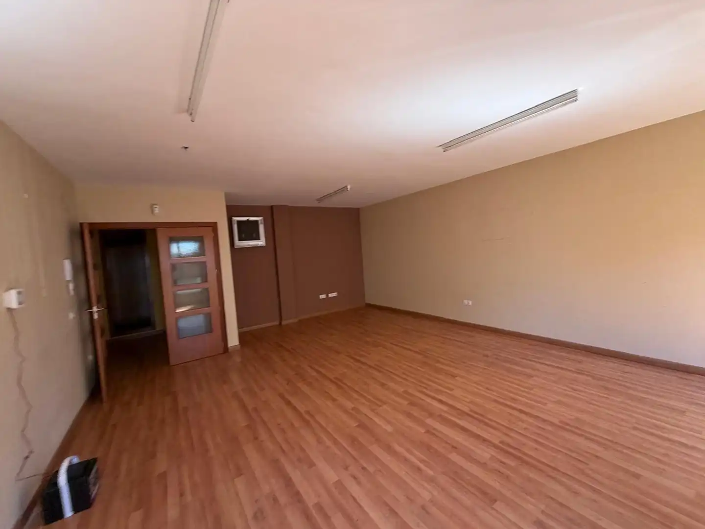 Piso en venta en La Solana  