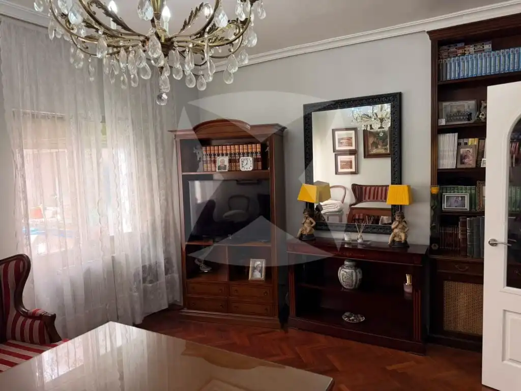 Appartement avec ascenseur à vendre à Calle Ronda Pilar, imagen 7