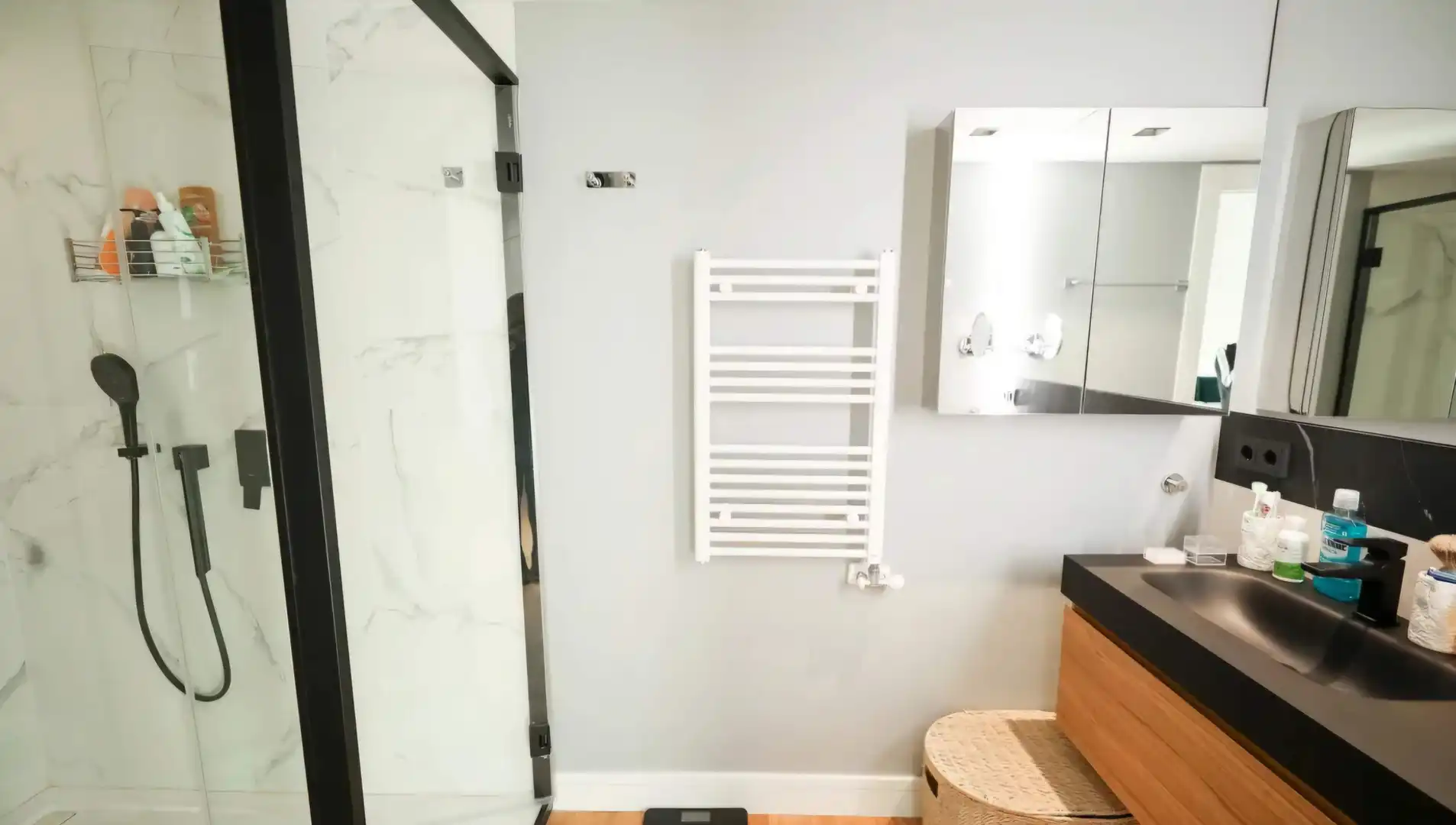 Flat for sale in Carrer de Girona, imagen 13