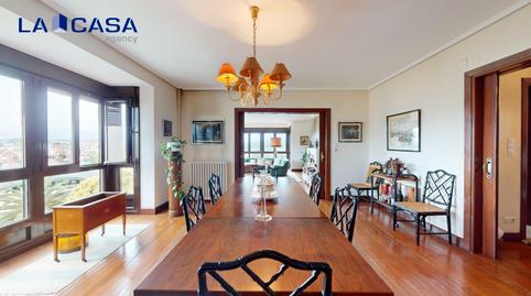 Photo 2 of Flat for sale in Cristobal Colon Kalea, Neguri, Bizkaia