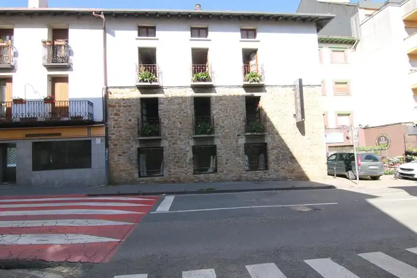 Casa a schiera in vendita a Calle García Ximénez 28, imagen 11