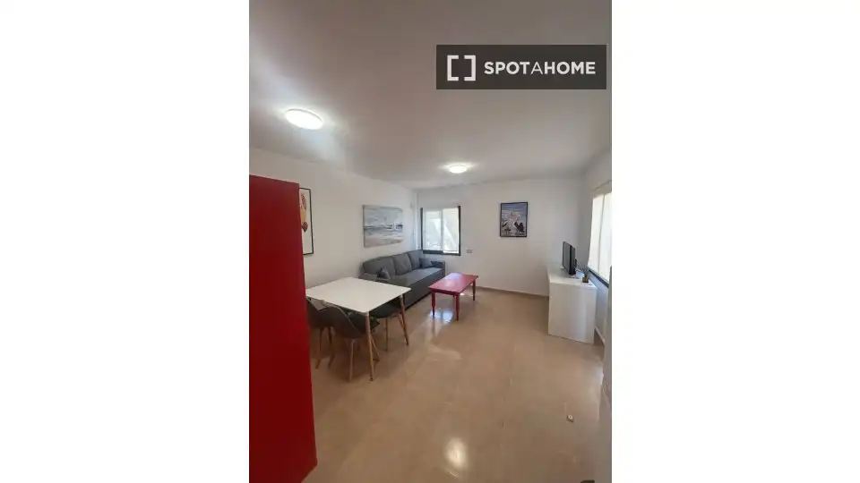 Room in Corralejo