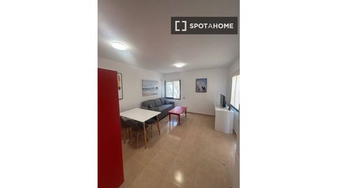 Foto 5 de Habitació a Corralejo, La Oliva