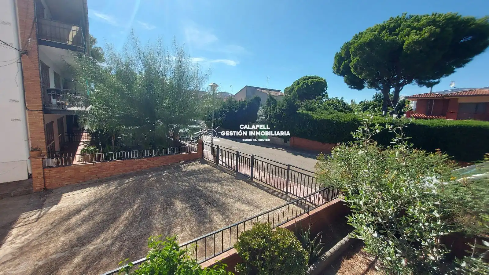 Appartement à vendre à Doctor Severo Ochoa, imagen 8