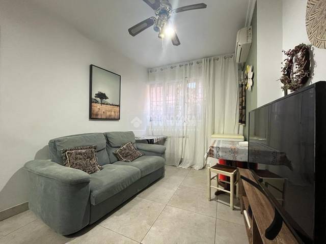 Piso en Venta en Pueblo Nuevo