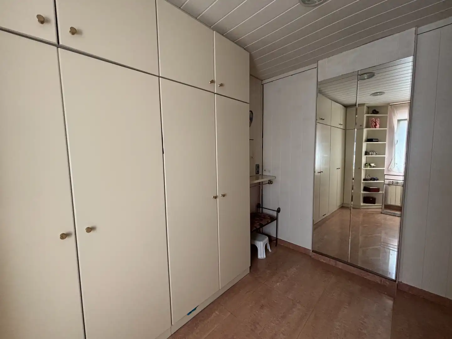 Chalet con terraza en venta en Carrer 17, imagen 18