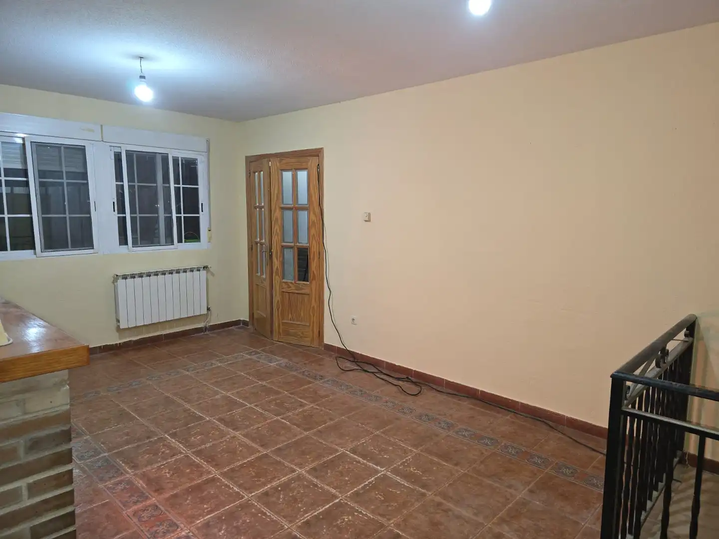 Houses for sale in Escalona  with Heating, Private garden and Terrace