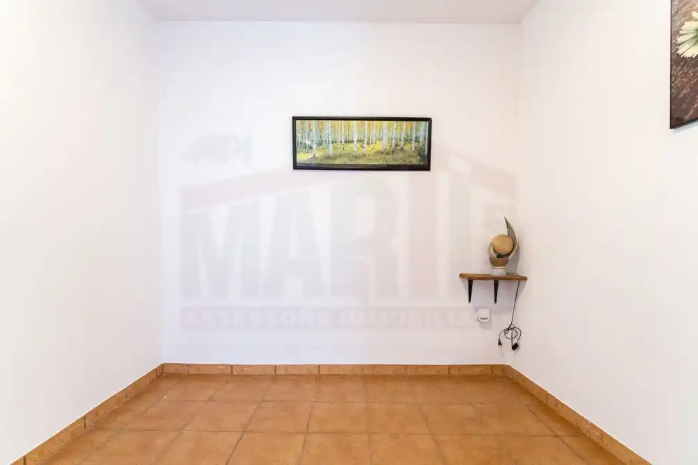 Casa amb piscina en venda a Vila-seca Poble, imagen 29