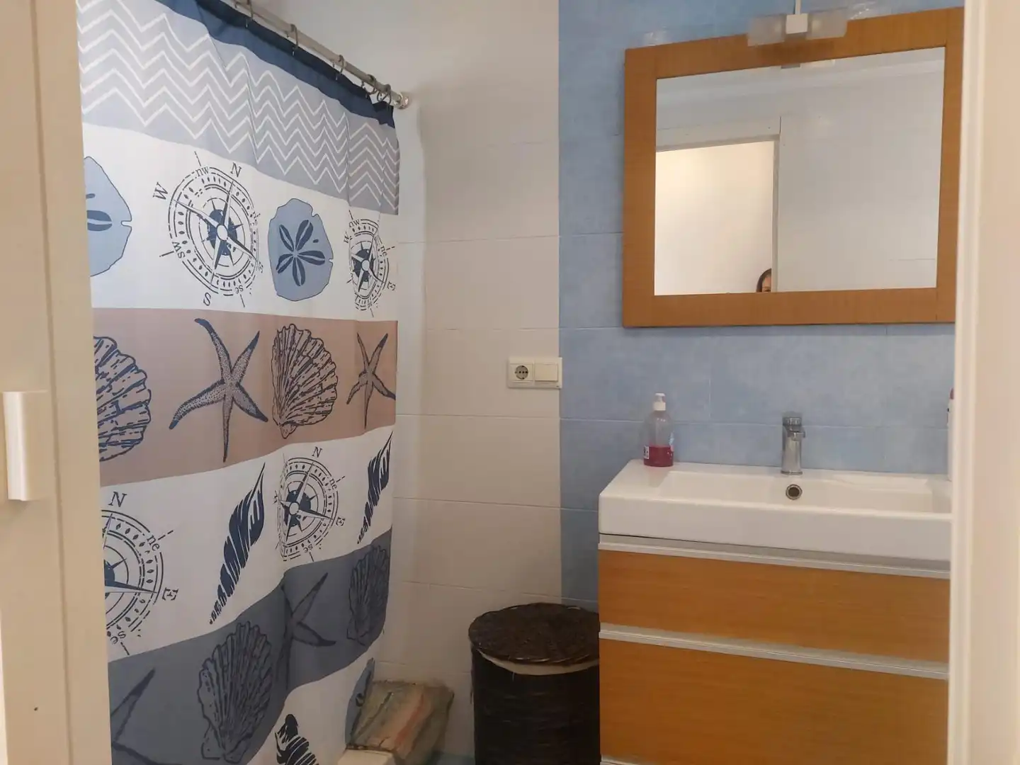 Wohnung zur Miete in Avenida GREGORIO GEA, Cardenal Benlloch