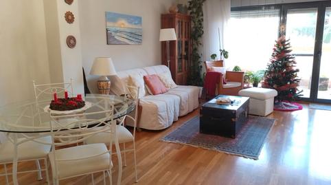 Photo 2 of Duplex for sale in Avenida de Navarra, Utebo, Zaragoza