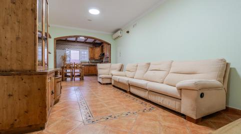 Photo 3 of Single-family semi-detached for sale in  Bentaguayre, 35, Vecindario - El Doctoral - Cruce de Sardina, Las Palmas