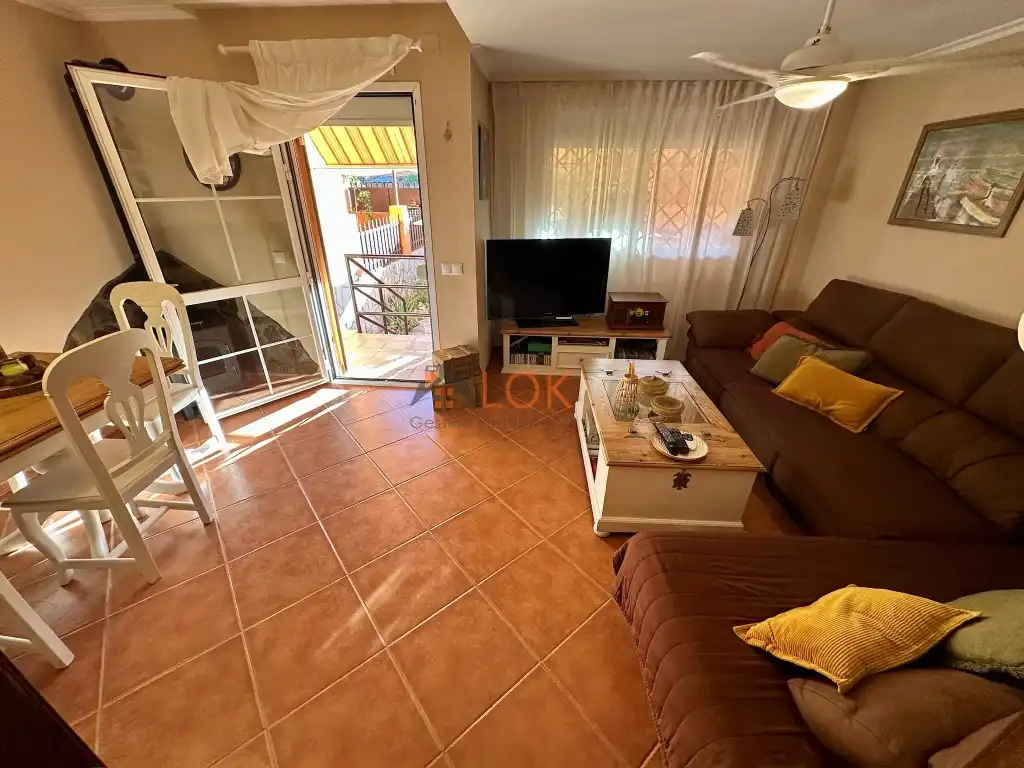 Casa en venta en Calle Pepa Flores González, imagen 27